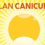 [MÉTÉO]: A Arles, le plan canicule est activé.
